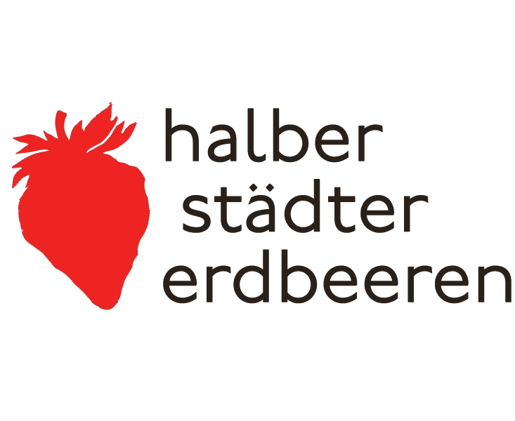 halberstädter erdbeeren